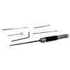 Magic Tool Set, fűzőtű és fúrókészlet