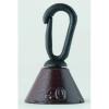 Quick Back Lead System 40g