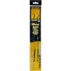 Ready Rig Trigger Stiff 06/25lb 2db, horgos előke