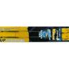 Ready Rig pop-up Boilie 06/25lb 2db, horgos előke