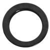 Round Ring 4.4mm-es, karika