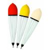 Sensitive Marker Set 3 Col. 3db Long Shape 30g., Marker szett