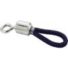 Shock Swivel 06, forgó (gumifüles)