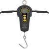 Xtr Digital Scale 50kg mérleg