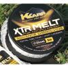 Xtr-Melt Pva Refill 25mm 5m, Pva háló