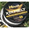 Xtr-Melt Pva Refill 44mm 5m Pva, háló