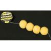 Xtr-Melt Pva String - 20 M, Pva zsinór