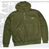 Xtr Polar Fleece Tgl. M