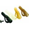Xtr Safety Clip W/Pins, biztonsági klipsz 6db