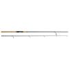 Enforcer CL 6' M 180/8-30g 2sec