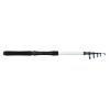 Fantastica CC 6' L 4-21g Tele