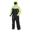 Guardian Flotation Suit XL Black/Lime
