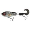 Humpy Dumpy 95mm 75g Shiner