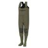 NeoGaiter (F) 44-45 Olive