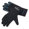 NeoSkin Waterproof Glove M Black