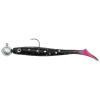 Playmate R2F 200mm 62g Dark Pinkness 1pce