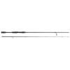 Punisher CT 8' XH 20-60g 2sec