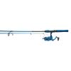 RamaSjang CC Blue 8' M 8-30g 2sec