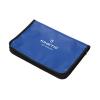 Sea Fishing Rig Wallet Large Ocean