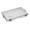 Waterproof System Box S