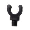 Clinch Rubber Butt Grip - Large 3db/ botvilla