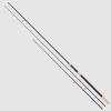 Detek Specialista Twin Tip 360cm/2lb