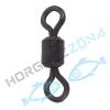 Micro Rig Swivels 25db