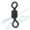 Micro Rig Swivels 25db