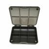 Mini-Box - 6 rekeszes