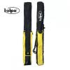 Fodero bottok 1r+2zseb 165cm