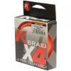 kx4 braid orange 150m 0,16 10,6kg