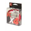 kx4 braid red 150m 0,16 10,6kg