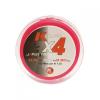 kx4 braid red 150m 0,16 10,6kg