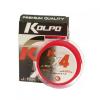 kx4 braid red 150m 0,16 10,6kg