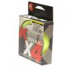 kx4 braid yellow 300m 0,18 11,6kg