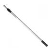 merítőnyél alluminio vite 160cm