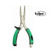 pinza inox multi fogó 15cm