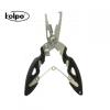 pinza multi fogó