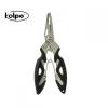 pinza multi fogó