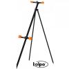 tripod k-race 2 canne 120cm