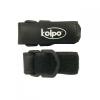 velcro pere canne botpánt 2db/cs