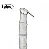 verseny haltartó nylon 3,0m