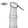 verseny haltartó nylon 3,0m