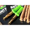 Bait Drill & Corks 6mm