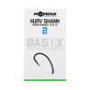 Basix Kurv Shank 2-es