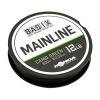 Basix Main Line 12LB/0.35mm 500m