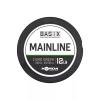 Basix main line 1000m 12lb/0,35mm