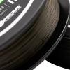 Basix main line 1000m 12lb/0,35mm