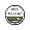 Basix main line 500m 15lb/0,40mm