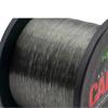 Carp Line 1000m 10lb (0,30mm)